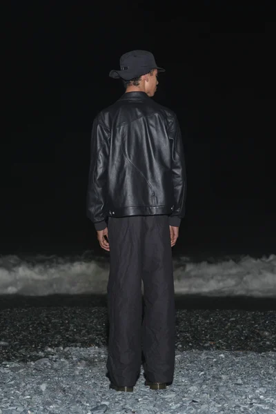 Look 1